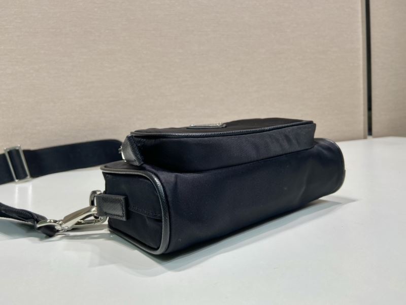 Pra*a satchel bags